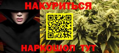 a pvp Пыть-Ях