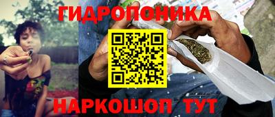 a pvp Пыть-Ях