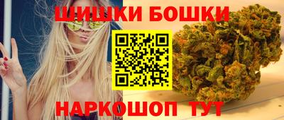 a pvp Пыть-Ях
