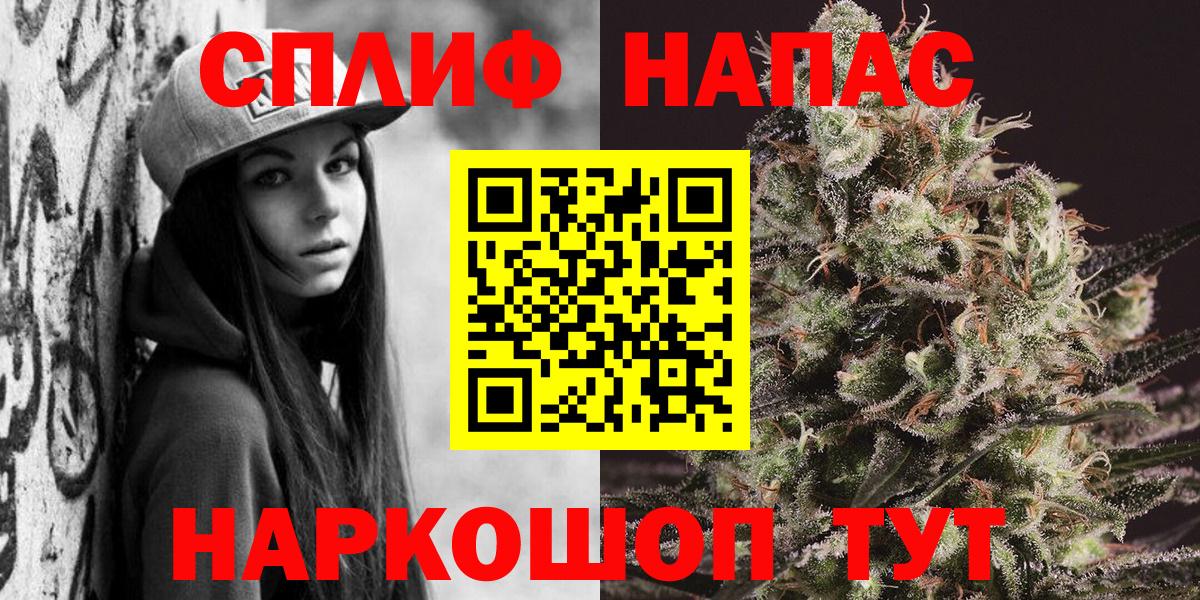 Каннабис индика  Конопля сатива  Вход с VPN  Бошки марихуана White Widow  Пугачёв 